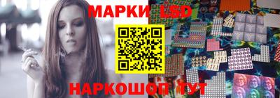 mdpv Краснознаменск