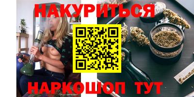 mdpv Краснознаменск