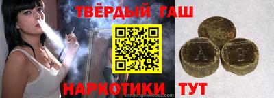 mdpv Краснознаменск
