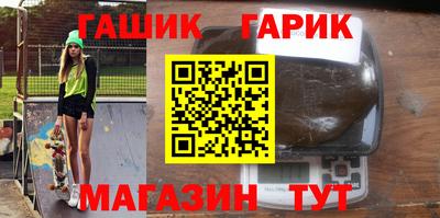 mdpv Краснознаменск