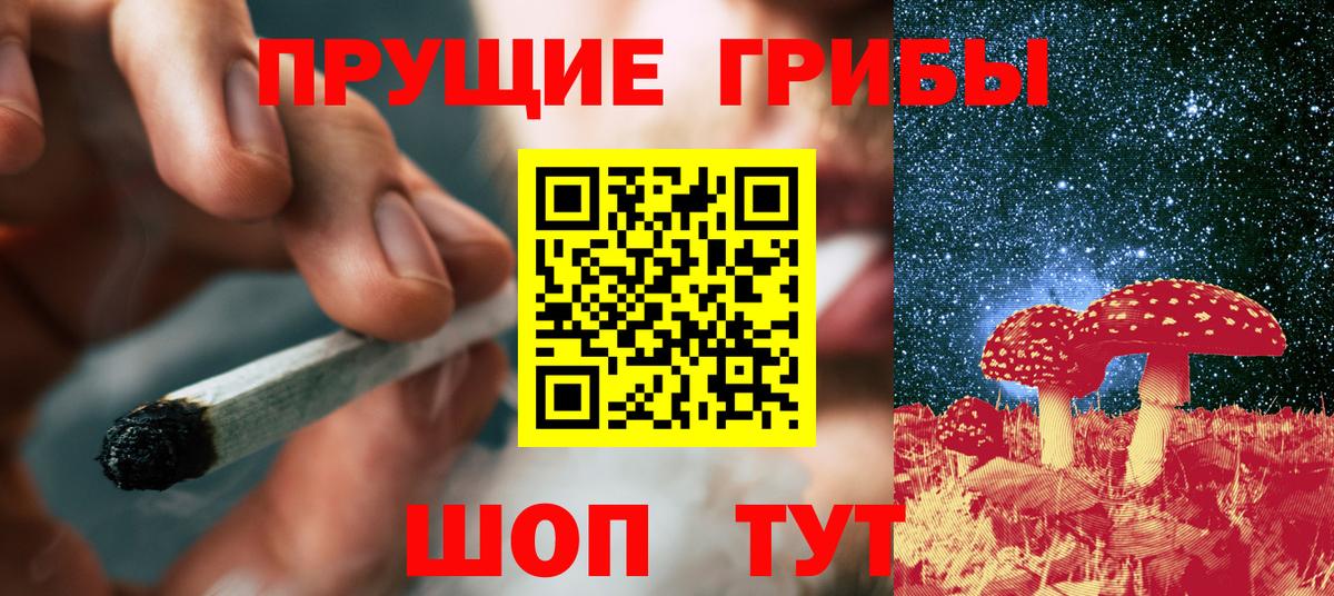 Удомля  Галлюциногенные грибы мицелий  Вход с VPN  Псилоцибиновые грибы ЛСД 